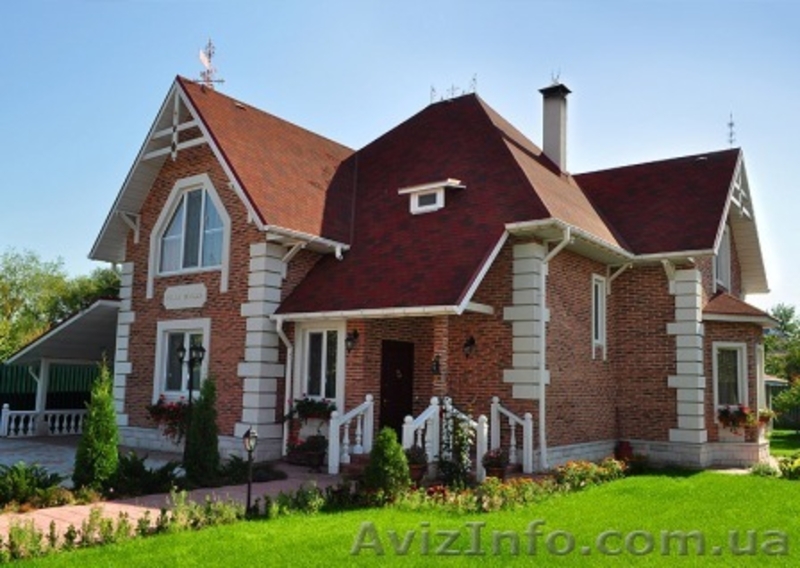 Построим дом. Быстро, технологично,  - <ro>Изображение</ro><ru>Изображение</ru> #2, <ru>Объявление</ru> #670611