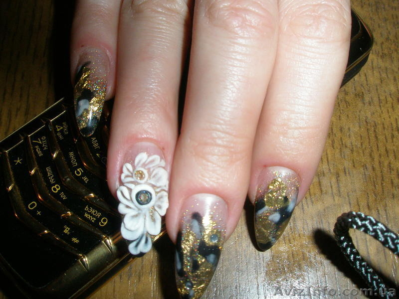 Курсы акриловой лепки киев. обучение акриловой лепки. акриловая лепка курсы киев - <ro>Изображение</ro><ru>Изображение</ru> #3, <ru>Объявление</ru> #650087