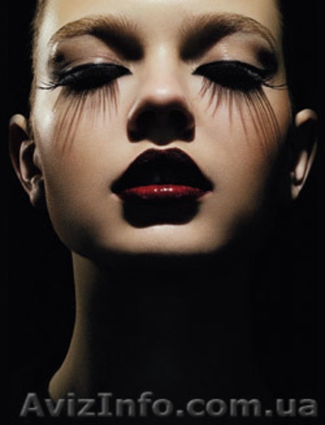  обучение биозавивке ресниц. курсы биозавивки ресниц киев.биозавивка ресниц. - <ro>Изображение</ro><ru>Изображение</ru> #2, <ru>Объявление</ru> #650090