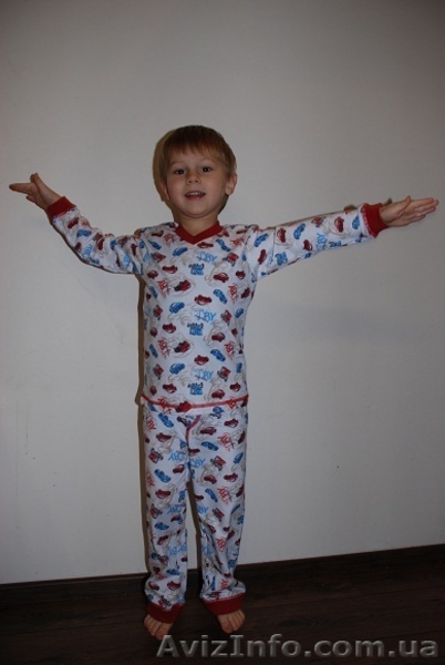 Торговый дом "Проминь" - <ro>Изображение</ro><ru>Изображение</ru> #6, <ru>Объявление</ru> #646022