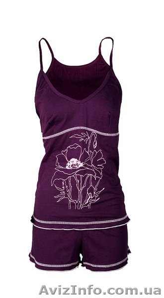 Торговый дом "Проминь" - <ro>Изображение</ro><ru>Изображение</ru> #8, <ru>Объявление</ru> #646022