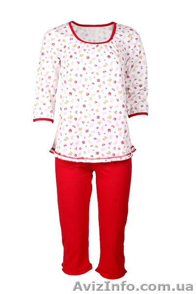 Торговый дом "Проминь" - <ro>Изображение</ro><ru>Изображение</ru> #7, <ru>Объявление</ru> #646022