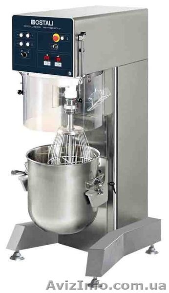 Хлебопекарное и кондитерское оборудование от производителя - <ro>Изображение</ro><ru>Изображение</ru> #5, <ru>Объявление</ru> #665928