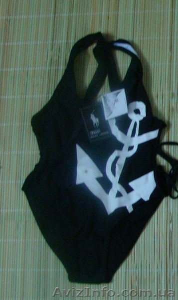 Garment4u Wholesale Victoria Secret ,Gucci ,Polo,Ed Hardy LV Bikini  - <ro>Изображение</ro><ru>Изображение</ru> #2, <ru>Объявление</ru> #653010