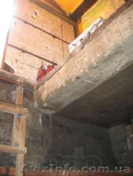 Продаю свой гараж два уровня, общая стенка с рынком «Птичка» - <ro>Изображение</ro><ru>Изображение</ru> #2, <ru>Объявление</ru> #291421