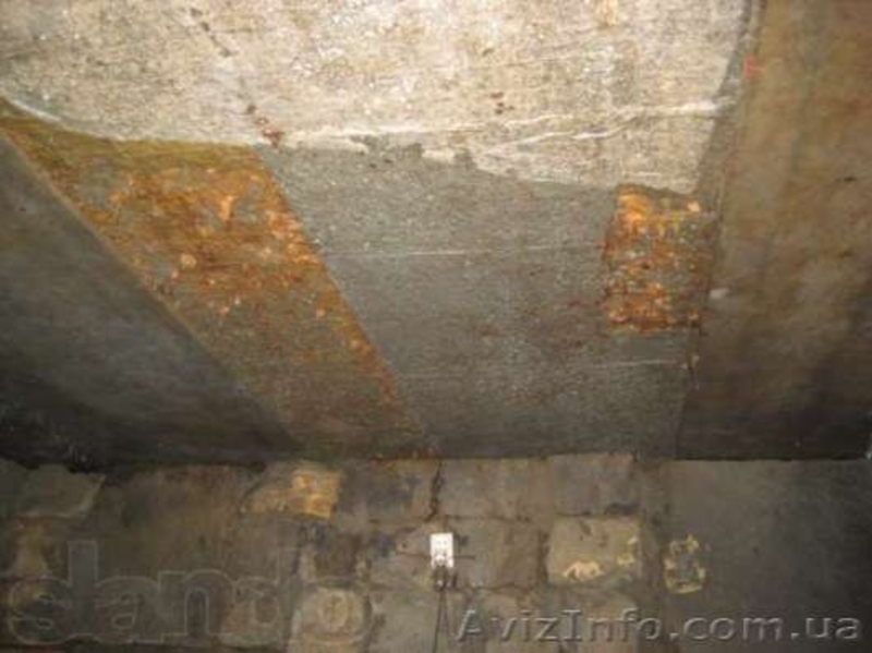 Продаю свой гараж два уровня, общая стенка с рынком «Птичка» - <ro>Изображение</ro><ru>Изображение</ru> #5, <ru>Объявление</ru> #291421