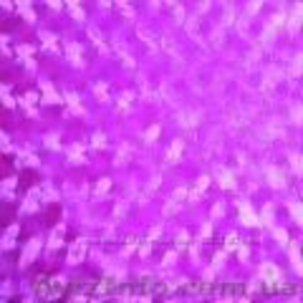 Детский диванчик РАДУГА - <ro>Изображение</ro><ru>Изображение</ru> #4, <ru>Объявление</ru> #671938