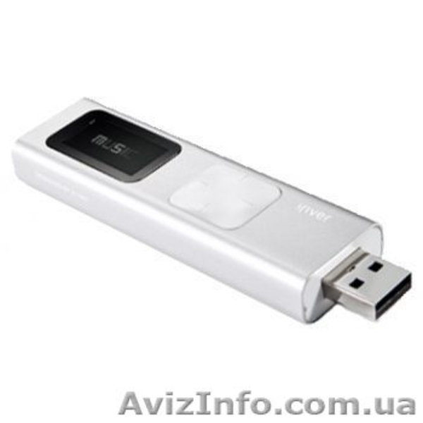 Mp3 плеер iRiver T9 4 Gb Rich black и другие  - <ro>Изображение</ro><ru>Изображение</ru> #4, <ru>Объявление</ru> #657366