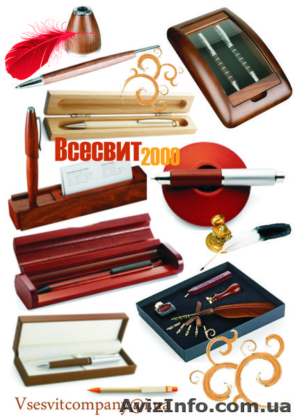 Изготовим под заказ сувенирную продукцию для Вас! - <ro>Изображение</ro><ru>Изображение</ru> #8, <ru>Объявление</ru> #649996