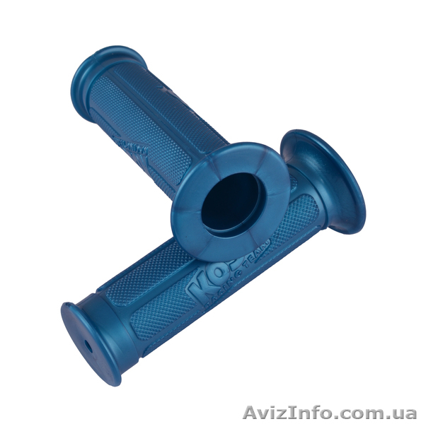 Расходники на скутера - <ro>Изображение</ro><ru>Изображение</ru> #4, <ru>Объявление</ru> #669035