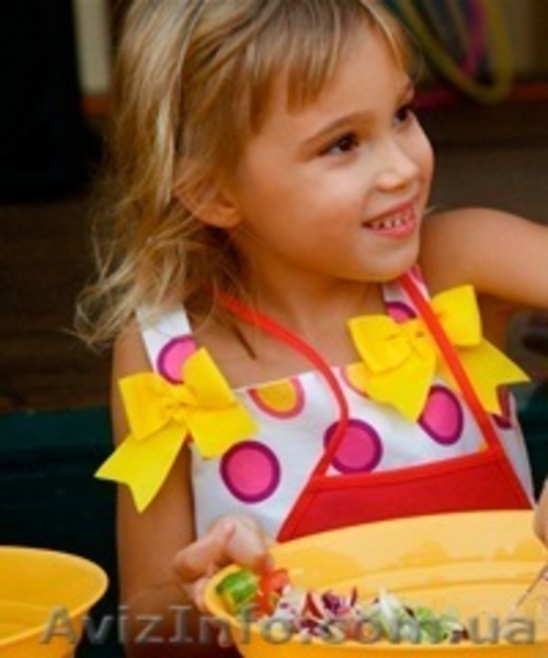 Adina Summer Camp – летний лагерь для детей, Майами, США - <ro>Изображение</ro><ru>Изображение</ru> #4, <ru>Объявление</ru> #673953