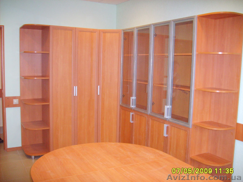 Мебель для офиса и дома - <ro>Изображение</ro><ru>Изображение</ru> #9, <ru>Объявление</ru> #664604