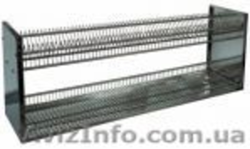 Мебель из нержавейки.                        - <ro>Изображение</ro><ru>Изображение</ru> #3, <ru>Объявление</ru> #662011