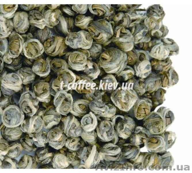 элитный чай, зерновой и молотый кофе, посуда и аксессуары для чая и кофе  - <ro>Изображение</ro><ru>Изображение</ru> #4, <ru>Объявление</ru> #656785