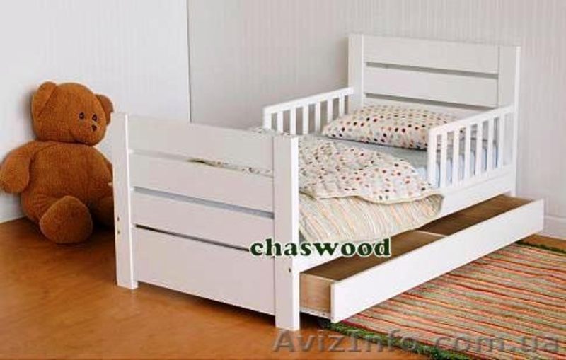 Мебель под заказ из натурального дерева - <ro>Изображение</ro><ru>Изображение</ru> #3, <ru>Объявление</ru> #652834