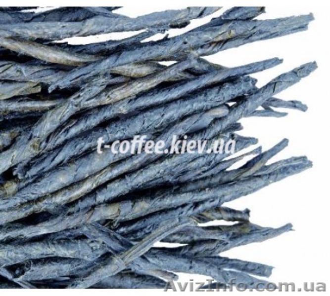 элитный чай, зерновой и молотый кофе, посуда и аксессуары для чая и кофе  - <ro>Изображение</ro><ru>Изображение</ru> #6, <ru>Объявление</ru> #656785