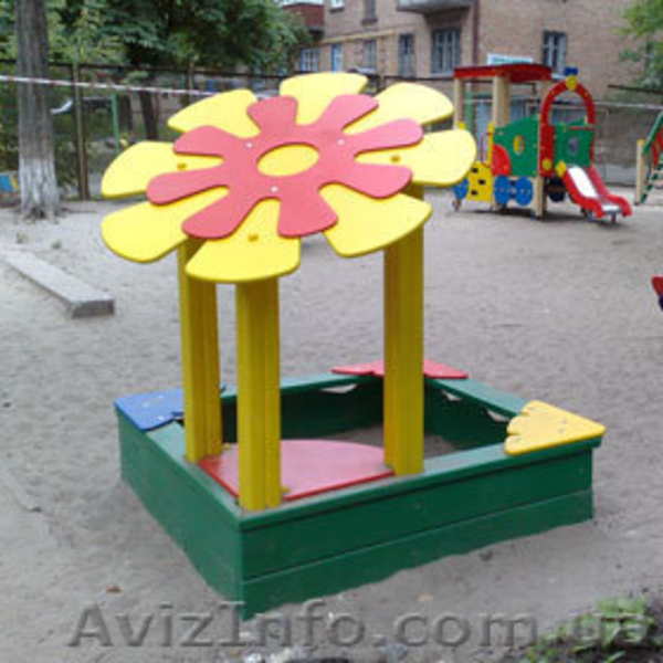 Детские площадки. Игровые комплексы. - <ro>Изображение</ro><ru>Изображение</ru> #4, <ru>Объявление</ru> #672976