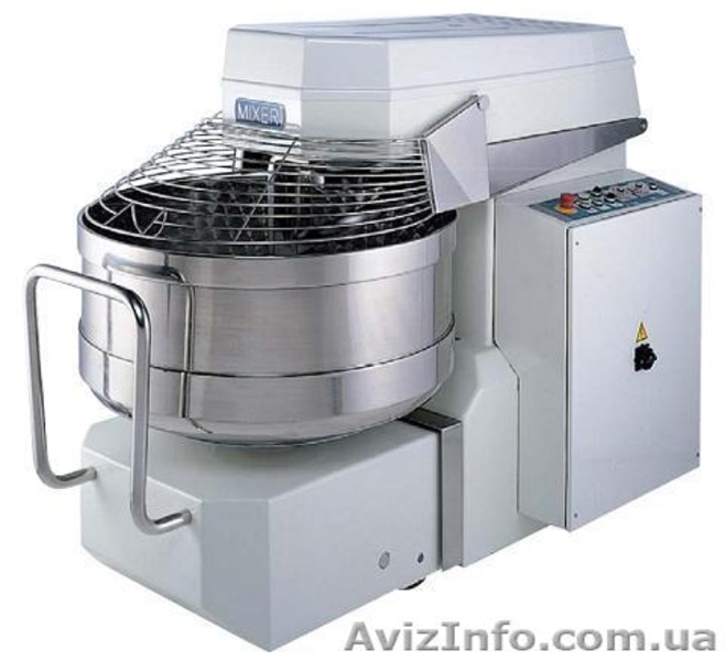 Хлебопекарное и кондитерское оборудование от производителя - <ro>Изображение</ro><ru>Изображение</ru> #1, <ru>Объявление</ru> #665928