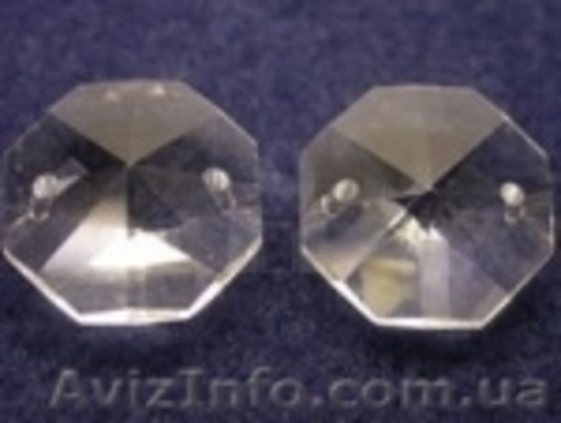 Купить подвески хрустальные   для люстр в Украине - <ro>Изображение</ro><ru>Изображение</ru> #4, <ru>Объявление</ru> #652908