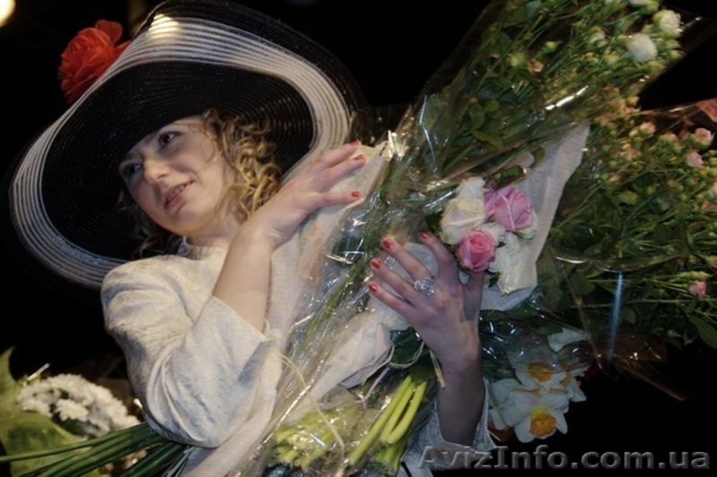 Внимание! Открыт новый набор на курсы актёрского мастерства! - <ro>Изображение</ro><ru>Изображение</ru> #7, <ru>Объявление</ru> #519455