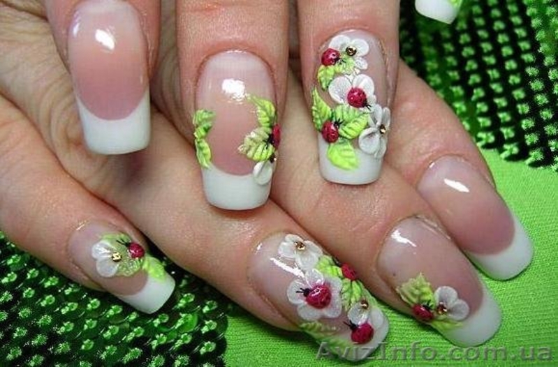 Курсы акриловой лепки киев. обучение акриловой лепки. акриловая лепка курсы киев - <ro>Изображение</ro><ru>Изображение</ru> #2, <ru>Объявление</ru> #650087