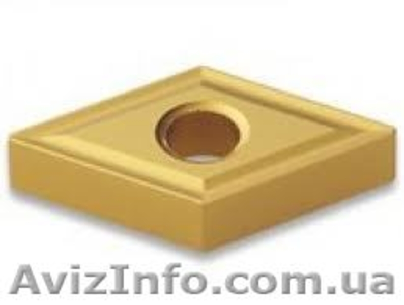 Твердосплавные пластины - <ro>Изображение</ro><ru>Изображение</ru> #9, <ru>Объявление</ru> #652001