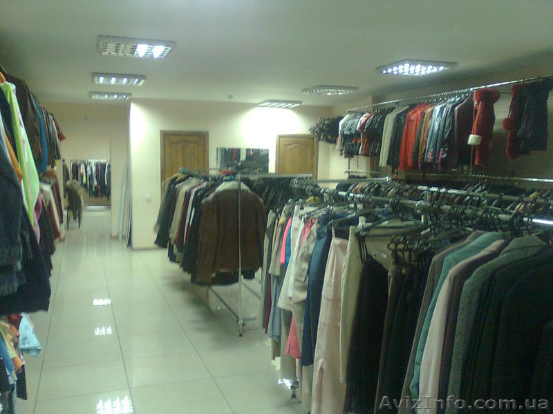 Без комиссии! Сдам торговый зал 60м2. пл.Космонавтов - <ro>Изображение</ro><ru>Изображение</ru> #5, <ru>Объявление</ru> #662715
