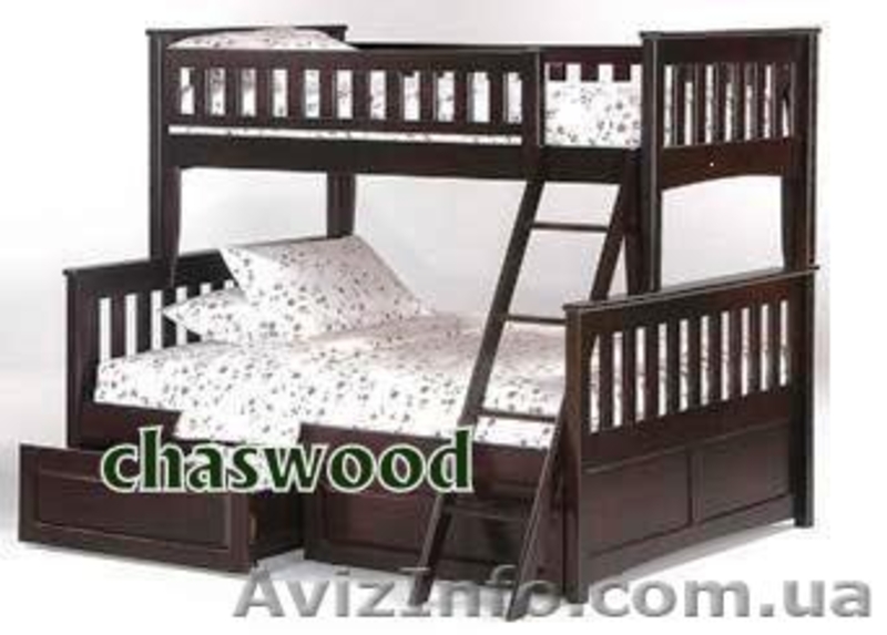 Мебель под заказ из натурального дерева - <ro>Изображение</ro><ru>Изображение</ru> #2, <ru>Объявление</ru> #652834