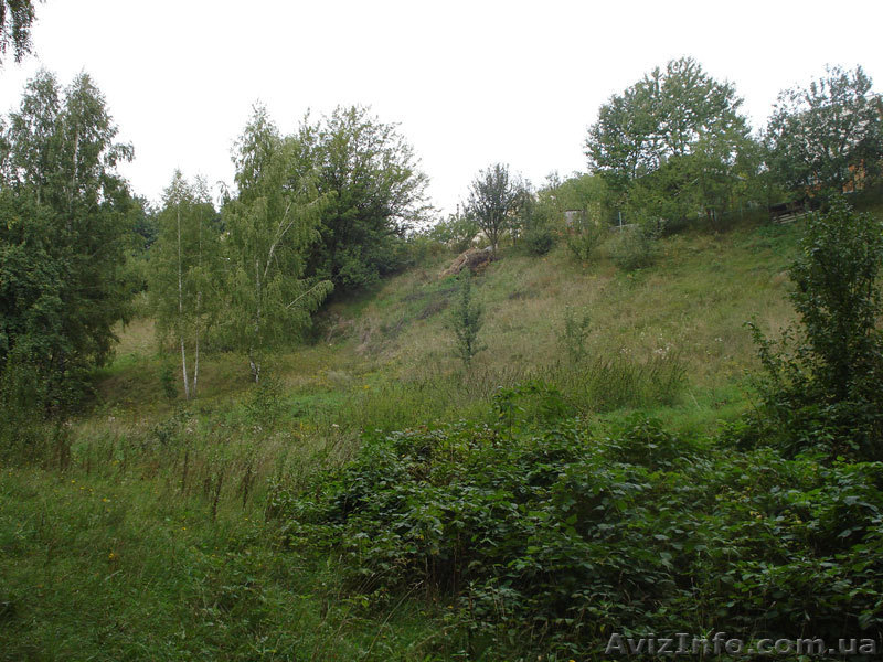 Продам/обменяю участок  - <ro>Изображение</ro><ru>Изображение</ru> #5, <ru>Объявление</ru> #700730