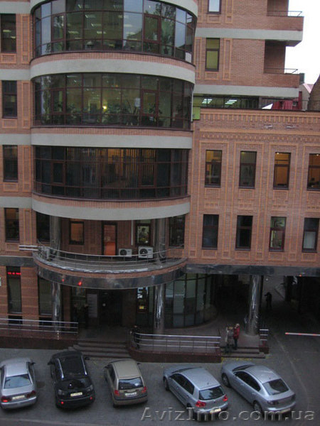 Аренда квартиры Шевченковский район, сдается трехкомнатная квартира Киев - <ro>Изображение</ro><ru>Изображение</ru> #3, <ru>Объявление</ru> #676595