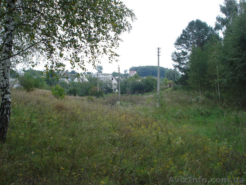 Продам/обменяю участок  - <ro>Изображение</ro><ru>Изображение</ru> #7, <ru>Объявление</ru> #700730