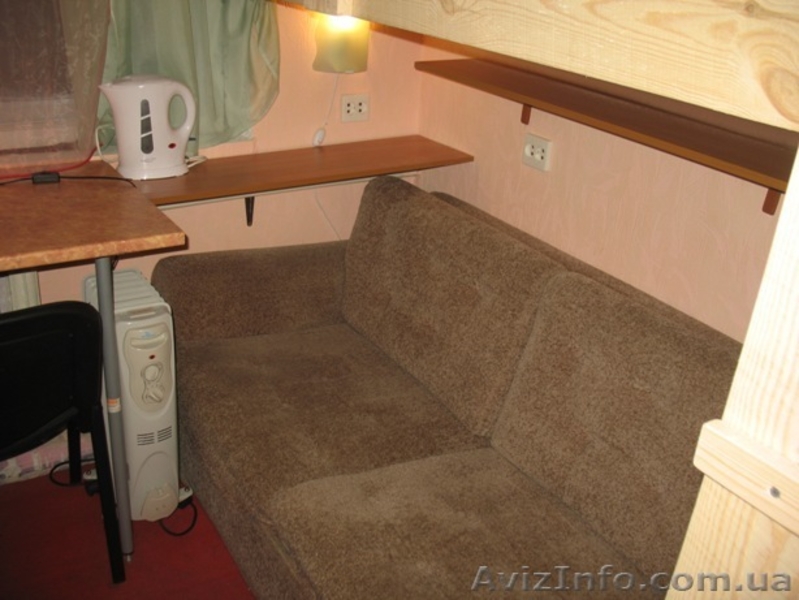 Сдам комнату без посредников Киев - <ro>Изображение</ro><ru>Изображение</ru> #4, <ru>Объявление</ru> #697461