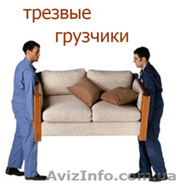 Грузовые перевозки по Киеву, грузотакси Киев, заказ грузотакси - <ro>Изображение</ro><ru>Изображение</ru> #3, <ru>Объявление</ru> #683620