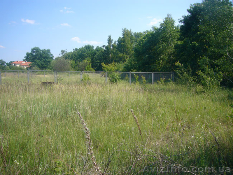 Участок 6 сот. в 10 км. от Киева (Конча Заспа, Плюты)! - <ro>Изображение</ro><ru>Изображение</ru> #2, <ru>Объявление</ru> #700015