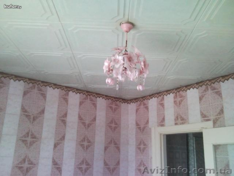 Квартира с ремонтом - <ro>Изображение</ro><ru>Изображение</ru> #6, <ru>Объявление</ru> #699114