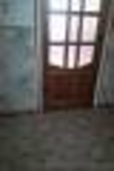 Квартира с ремонтом - <ro>Изображение</ro><ru>Изображение</ru> #5, <ru>Объявление</ru> #699114