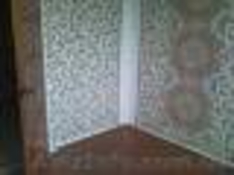 Квартира с ремонтом - <ro>Изображение</ro><ru>Изображение</ru> #4, <ru>Объявление</ru> #699114