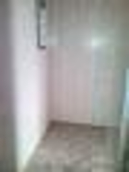 Квартира с ремонтом - <ro>Изображение</ro><ru>Изображение</ru> #1, <ru>Объявление</ru> #699114