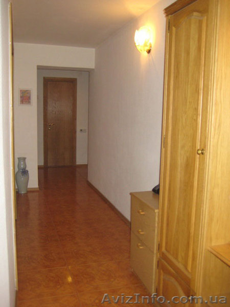 Аренда квартиры Шевченковский район, сдается трехкомнатная квартира Киев - <ro>Изображение</ro><ru>Изображение</ru> #6, <ru>Объявление</ru> #676595