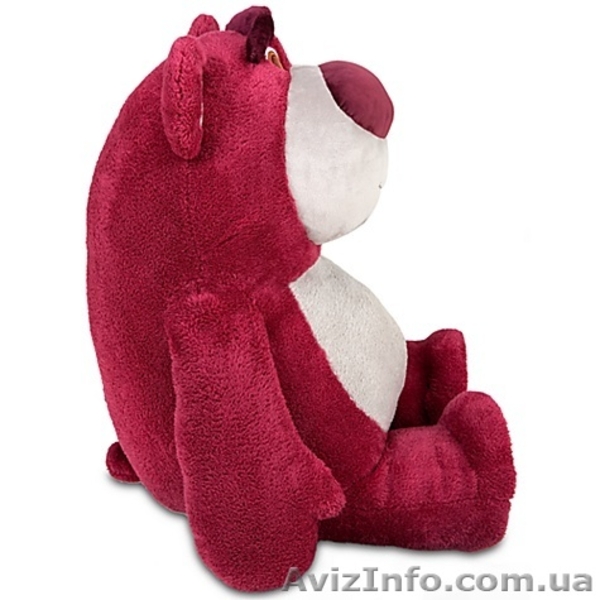 мягкие игрушки Disney из Америки огромный размер - <ro>Изображение</ro><ru>Изображение</ru> #5, <ru>Объявление</ru> #700222