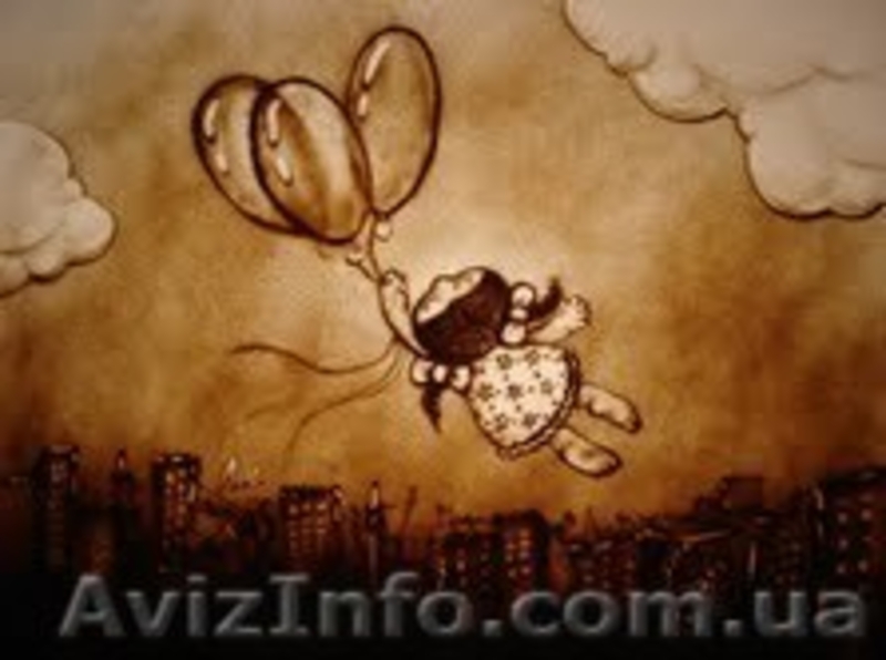 Песочная анимация, песочное шоу, рисование песком, танцующий художник, - <ro>Изображение</ro><ru>Изображение</ru> #3, <ru>Объявление</ru> #682116