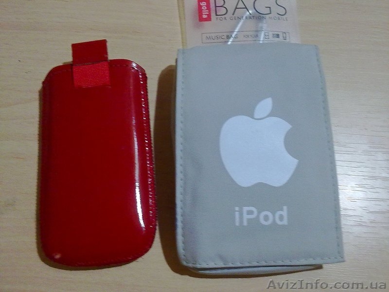 Чехлы для телефонов - <ro>Изображение</ro><ru>Изображение</ru> #3, <ru>Объявление</ru> #686162