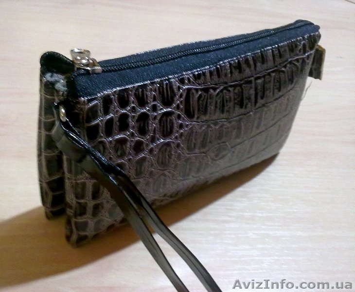 Чехлы для телефонов - <ro>Изображение</ro><ru>Изображение</ru> #4, <ru>Объявление</ru> #686162