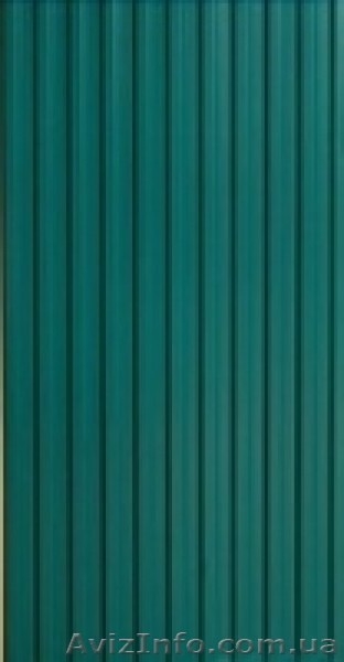 Производим профнастил - <ro>Изображение</ro><ru>Изображение</ru> #3, <ru>Объявление</ru> #692385