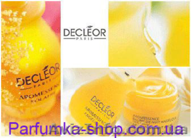 Скидки на косметику! - <ro>Изображение</ro><ru>Изображение</ru> #4, <ru>Объявление</ru> #693547