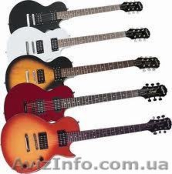 Музыкальные инструменты и профессиональное музыкальное оборудование с доставкой  - <ro>Изображение</ro><ru>Изображение</ru> #2, <ru>Объявление</ru> #681468