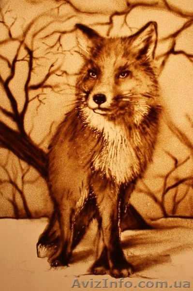 Песочная анимация, песочное шоу, рисование песком, танцующий художник, - <ro>Изображение</ro><ru>Изображение</ru> #4, <ru>Объявление</ru> #682116