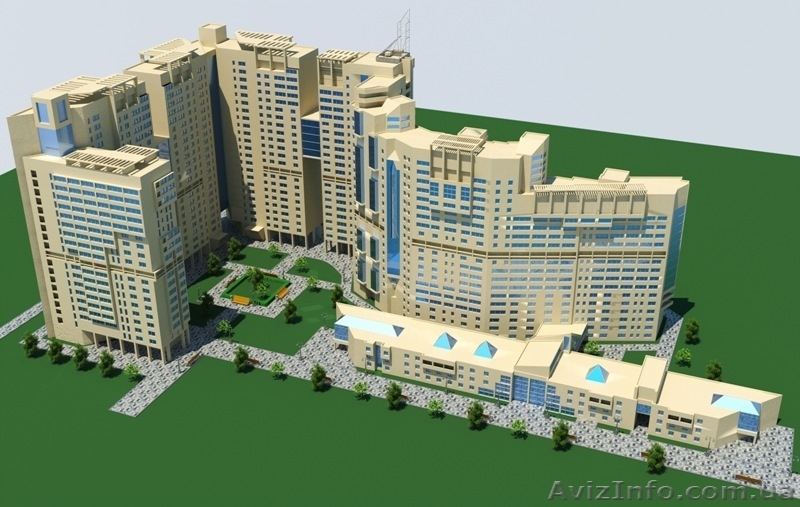 от Хозяина ! Видовая!Щорса 44!Дешевле нет!Документы готовы!   - <ro>Изображение</ro><ru>Изображение</ru> #3, <ru>Объявление</ru> #696198