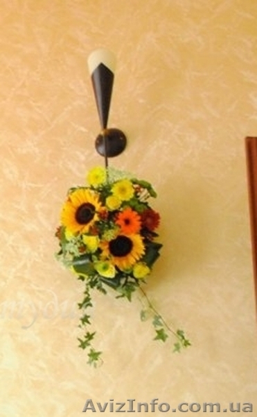 Свадьба в украинском стиле,организация свадьбы,прокат арки в украинском стиле - <ro>Изображение</ro><ru>Изображение</ru> #8, <ru>Объявление</ru> #684055