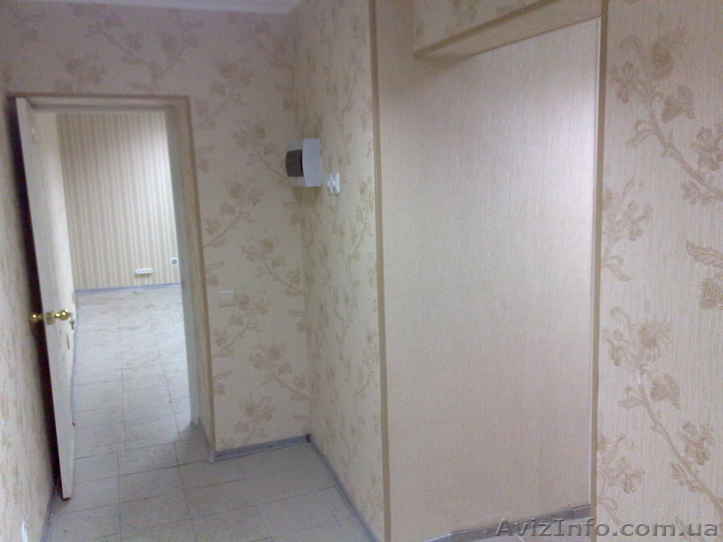 в печерском районе сдам офис - <ro>Изображение</ro><ru>Изображение</ru> #3, <ru>Объявление</ru> #694105